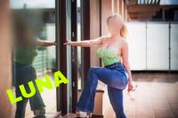 632730384: Chica busca chico en Granada