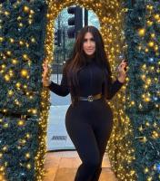 613878707: Travesti en La Rioja