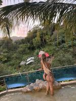 643685612: Chica busca chico en Cádiz