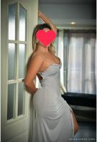 722538671: Chica busca chico en Sevilla