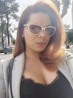 631350589: Transexual en La Coruña