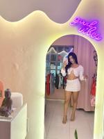 647162594: Transexual en Valencia