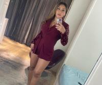 660363874: Chica busca chico en Barcelona
