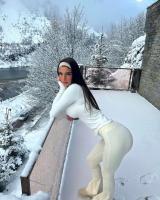 603172682: Chica busca chico en Mallorca