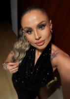 675338882: Chica busca chico en Alicante