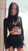 642657736: Chica busca chico en Asturias