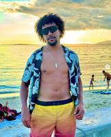 617229963: Chico busca chica en Madrid