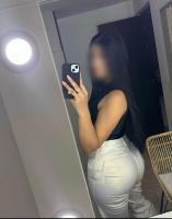 678938754: Chica busca chico en Asturias