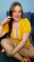 634206467: Chica busca chico en Madrid