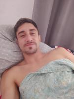 691641538: Chico busca chica en Madrid