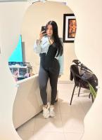 647162594: Transexual en Valencia