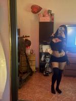 672493019: Chica busca chico en Alicante
