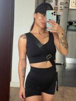 602667786: Chica busca chico en Málaga