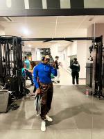 653857791: Chico busca chica en Málaga