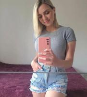 624459576: Chica busca chico en Toledo