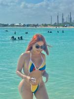 663457580: Chica busca chico en Salamanca