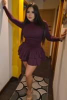 639128129: Chica busca chico en Pontevedra