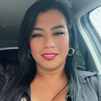 652991388: Travesti en Toledo