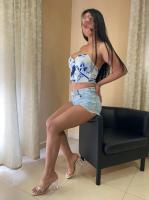 645295469: Chica busca chico en Madrid