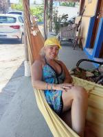 653213482: Chica busca chico en La Coruña