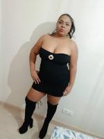 624585684: Chica busca chico en Huesca