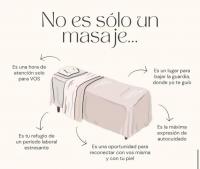 632288492: Chica busca chico en Málaga