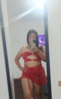 625683940: Chica busca chico en Ciudad Real