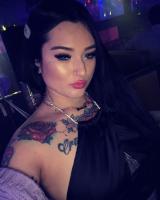 632974712: Chica busca chico en Murcia