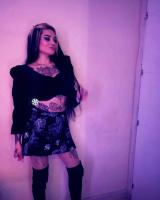 632974712: Chica busca chico en Murcia