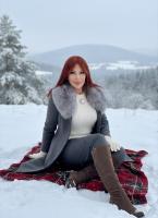 664776944: Travesti en Granada