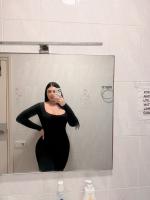 623548997: Travesti en Tarragona