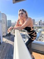 603584050: Transexual en Madrid