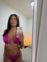 685396256: Transexual en Valencia