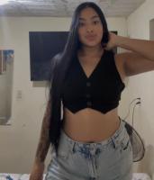 643234685: Chica busca chico en La Rioja