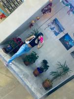 610879822: Chica busca chico en Gerona