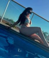 634302270: Chica busca chico en Navarra