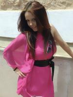 670754362: Chica busca chico en Castellón