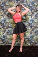 657172301: Chica busca chico en Madrid