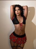 625468222: Transexual en Barcelona