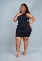 643159451: Chica busca chico en Barcelona