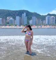 632916228: Chica busca chico en Tarragona