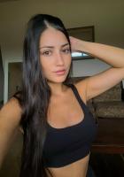 613975447: Chica busca chico en Alicante