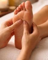 614017678: Chica busca chico en Barcelona