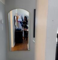 627109190: Travesti en Albacete