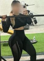 622518488: Chica busca chico en Toledo