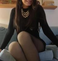 610070616: Chica busca chico en Pontevedra