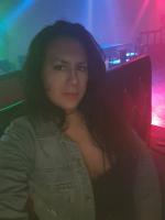 613951411: Travesti en Barcelona