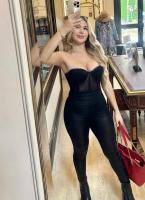 600207214: Chica busca chico en Albacete