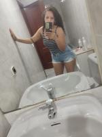 613669113: Chica busca chico en La Coruña