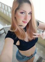 662212460: Travesti en Barcelona